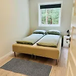 Kvitefjell 35 Appartement
