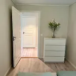Kvitefjell 35 Appartement