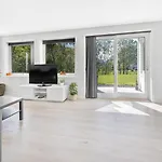 Kvitefjell 35