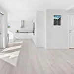 Kvitefjell 35 *