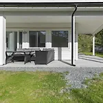 Kvitefjell 35 Appartement Loen