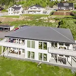 Kvitefjell 35 *