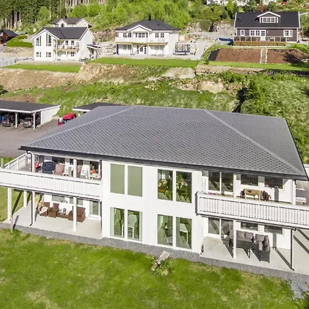 Kvitefjell 35 *